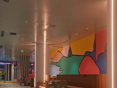 -涨巢·潮玩水疗局