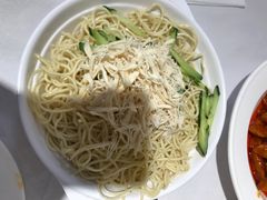-峨嵋酒家总店(车公庄店)