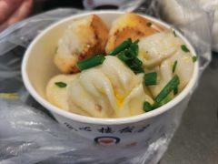 -同心楼(解放北路店)