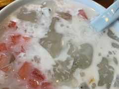 -怪噜范·老贵阳街头名小吃(鸿通城店)