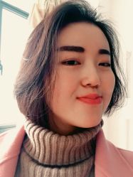 -HD HAIR STYLE