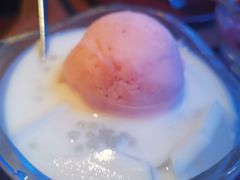 -花马天堂云南餐厅 Lost Heaven(外滩店)