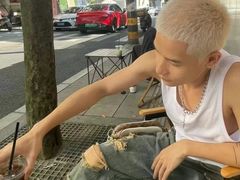-宁波鄞州万达广场
