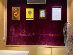 大堂-老通城豆皮大王(吉庆街店)