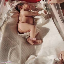 -武汉百佳妇产医院