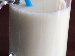 -四海楼(如皋定慧禅寺店)