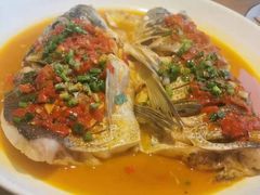 -丰乐餐厅·始于1999·本地老字号