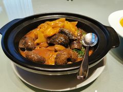 -春满园·早茶·粤菜·宴会(前海店)