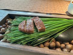 -慈观山房(南郊公园店)