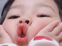 -廣味潮鲜·一品潮滋味(五道口店)