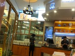 -爸爸糖手工吐司(苏州环球188店)