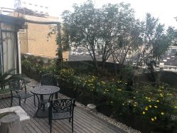 -罗亚帝·NASHOW纳秀形象设计