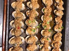 -一棠龙虾•王牌虾球(楚河汉街店)