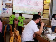 -回李家烩羊肉(冉屯东路店)