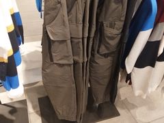 -ZARA HOME(长楹天街购物中心店)