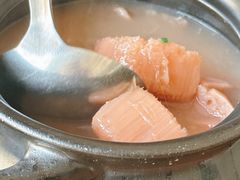 -莲餐厅·湖北菜·潜江小龙虾店(愚园路店)