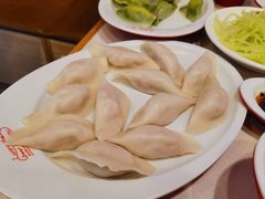 -客临百思德·东北特色馆(龙湖时代天街店)