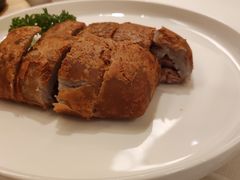 -莆田餐厅PUTIEN(西安万象天地店)