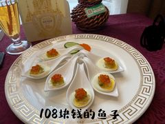 -92°C俄式厨房(中央大街店)