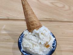 -歎雪糕低糖低脂Gelato冰淇淋