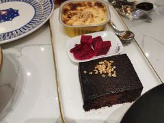 -SULTAN·苏坦土耳其餐厅(新光汇店)