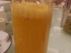 -江南村酒家