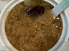 -百春原湖南牛肉粉(百联世纪店)