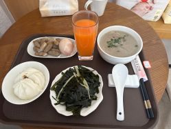 -宝生月子中心·独栋独院式(南山店)