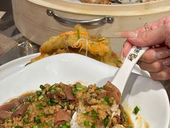 -渔乐圈海鲜餐厅(群力金江路店)