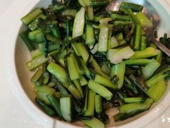 -原鄉本味 楚菜 丹江口鱼(北苑店)