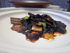 -香山湖渔家大院