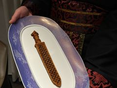 -曾宴·楚菜(湖北省博物馆店)