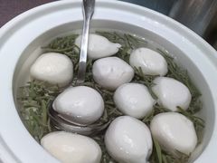 -湘湖大院(越王路店)