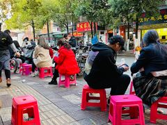 -李记 河口老字号越南小卷粉