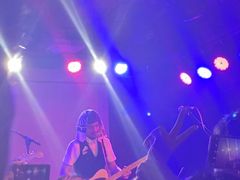 -MAO Livehouse(杭州店)