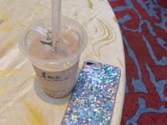-1点点(湖明店)