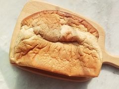 黑糖吐司-WHEAT&BAKER-麥(凯德来福士店)