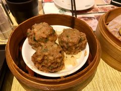 -添好运点心专门店(百老汇店)