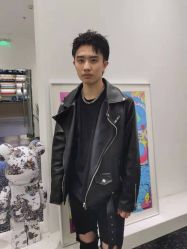 -AYO SALON