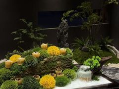 -梁溪河畔·吉府花园(南长街南下塘店)