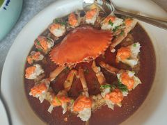 -三利音·浦之舟(滨江大道店)