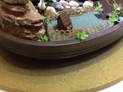 -三六三杭州菜(水上总店)