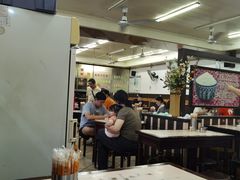 -满足面(白水井大街店)