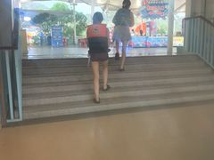 -杭州浪浪浪水公园