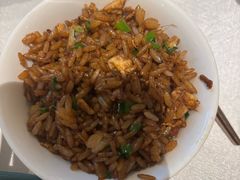 -忆家名门·上海菜(徐家汇店)
