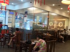 -壹德壹(锦都店)