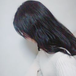 -E.L.K造型momopark店