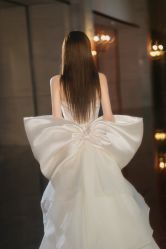 -纯色时光婚纱艺术馆WHITE