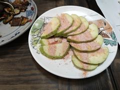 -堂宴·老厦门私房菜(1988仙岳总店)