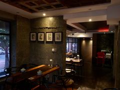 -上楼私房菜(院士路店)